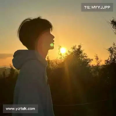 窦耿禹