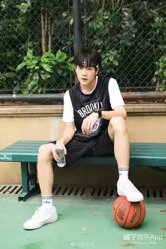 孙瑞云